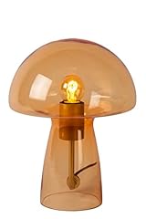 Lucide fungo lampe d'occasion  Livré partout en France