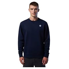 North sails logo usato  Spedito ovunque in Italia 