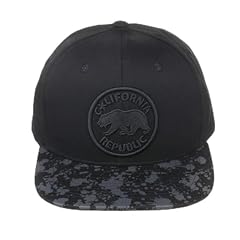 Top level trendy for sale  Delivered anywhere in USA 