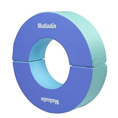 Matladin gymnastics gym for sale  Delivered anywhere in USA 