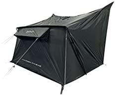 Outdoor revolution universal for sale  Delivered anywhere in UK