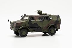 Herpa militär modell gebraucht kaufen  Wird an jeden Ort in Deutschland