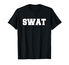 Swat shirt for sale  Delivered anywhere in USA 