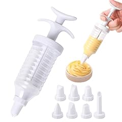 Suuker cake decorating for sale  Delivered anywhere in USA 