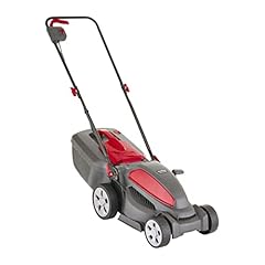 Mountfield rasenmäher electre gebraucht kaufen  Wird an jeden Ort in Deutschland