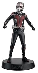 Marvel figures magazine for sale  Delivered anywhere in UK
