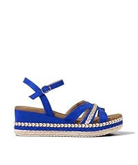 Joe browns women for sale  Delivered anywhere in UK