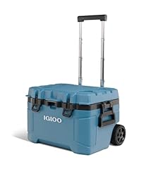 Igloo trailmate wheeled for sale  Delivered anywhere in USA 