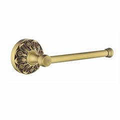 Lucyound antique gold for sale  Delivered anywhere in UK