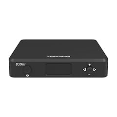 Totaudio topping d50 usato  Spedito ovunque in Italia 