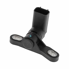 Repairock no.6m8z6c315aa senso usato  Spedito ovunque in Italia 