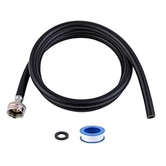 Feet dehumidifier drain for sale  Delivered anywhere in USA 