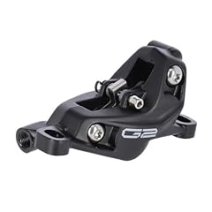 Sram unisex erwachsene gebraucht kaufen  Wird an jeden Ort in Deutschland