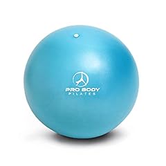 Probody pilates ball for sale  Delivered anywhere in USA 