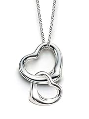 Designer inspirations boutique for sale  Delivered anywhere in UK