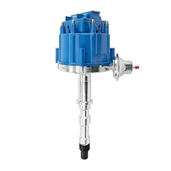Tsp hei distributor for sale  Delivered anywhere in USA 