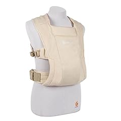 Ergobaby embrace porte d'occasion  Livré partout en Belgiqu