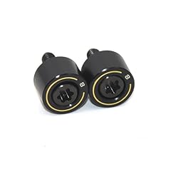 Runzefeng 2pcs golf for sale  Delivered anywhere in USA 