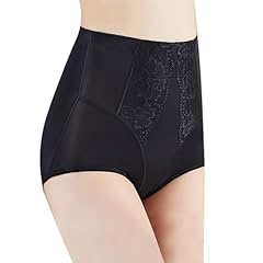 Gusxppd bauchweg unterhose gebraucht kaufen  Wird an jeden Ort in Deutschland