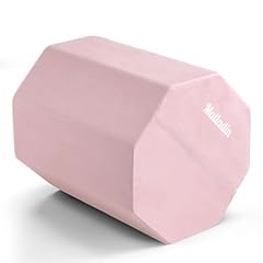Matladin octagon mat for sale  Delivered anywhere in USA 