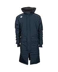 Arena unisex adult for sale  Delivered anywhere in USA 