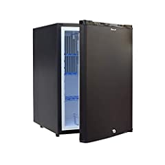 Smad 50l 12v for sale  Delivered anywhere in UK