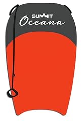 Inflatable bodyboard handles for sale  Delivered anywhere in UK