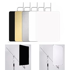 Yuocu x47 90x120cm for sale  Delivered anywhere in USA 