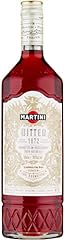 Martini riserva speciale usato  Spedito ovunque in Italia 