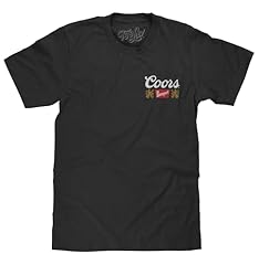 Tee luv men for sale  Delivered anywhere in USA 