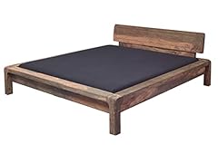 Lit double 180x200cm d'occasion  Livré partout en France