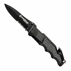 Smith wesson border for sale  Delivered anywhere in USA 