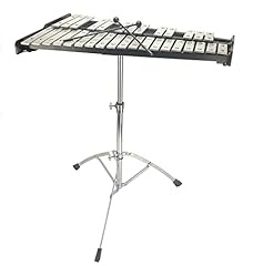 Edm key 2.5 for sale  Delivered anywhere in USA 
