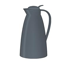 Alfi eco dunkelgrau gebraucht kaufen  Wird an jeden Ort in Deutschland