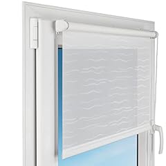 Deco4me seitenzugrollo klemmfi gebraucht kaufen  Wird an jeden Ort in Deutschland