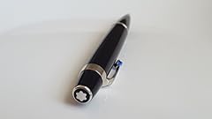Mont blanc 5055 for sale  Delivered anywhere in UK