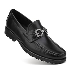 Mens classic leather for sale  Delivered anywhere in USA 