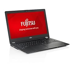 Fujitsu lifebook e548 d'occasion  Livré partout en Belgiqu