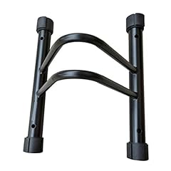Besportble storage stand for sale  Delivered anywhere in UK