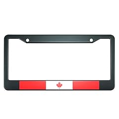 Hosnye national flag for sale  Delivered anywhere in USA 
