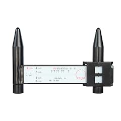 Moning pcd gauge for sale  Delivered anywhere in USA 