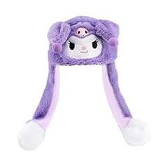 Saileg plush ear for sale  Delivered anywhere in USA 