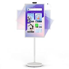 Apolosign smart screen for sale  Delivered anywhere in USA 