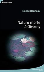 Nature morte giverny usato  Spedito ovunque in Italia 