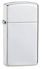 Zippo 1500 windproof for sale  Delivered anywhere in USA 