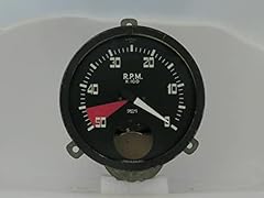 Tachometer smiths brand for sale  Delivered anywhere in USA 