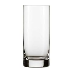 Eisch longdrink superior gebraucht kaufen  Wird an jeden Ort in Deutschland