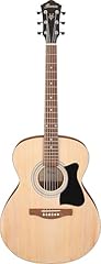 Ibanez vc50njp opn usato  Spedito ovunque in Italia 