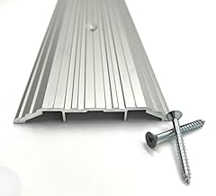 Hardware aluminum door for sale  Delivered anywhere in USA 