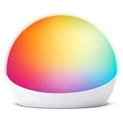 Echo glow multicolor for sale  Delivered anywhere in USA 